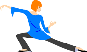 [Photo Courtesy: www.pixabay.com] thefiftyplusnetwork health healthy healthyliving healthylifestyle stretch your body move your body